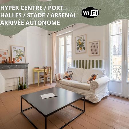 Appartement Il Sereno - Voyage Entre Les Pouilles Et La Sicile Тулон Экстерьер фото
