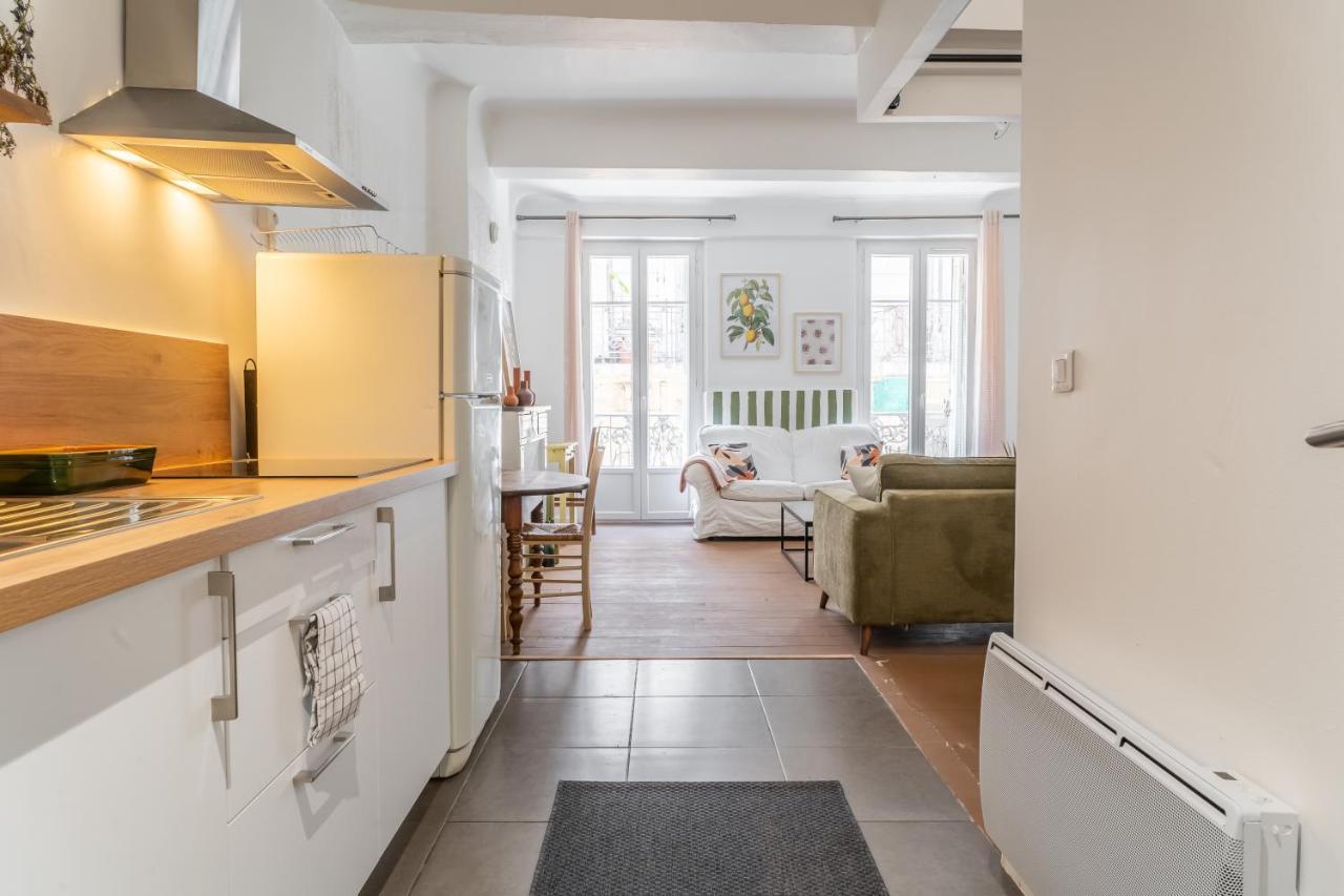 Appartement Il Sereno - Voyage Entre Les Pouilles Et La Sicile Тулон Экстерьер фото